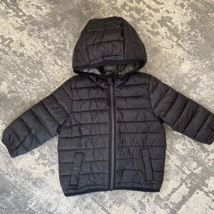 Zara Baby jacket, size 12-18 mo
